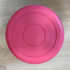 ランドリーバスケットの画像