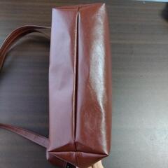 バッグの画像