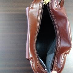 バッグの画像