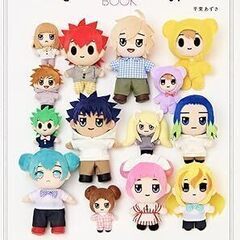 サムネイル