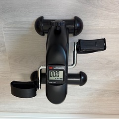 ルームサイクルの画像