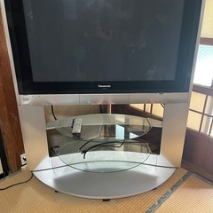 37v型テレビ激安‼️の画像