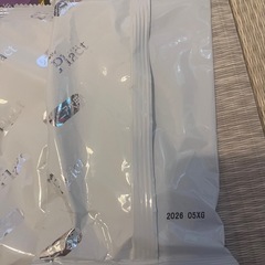 和の極み　ドッグフード+おやつセットの画像