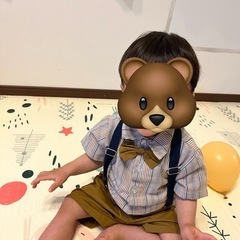 フォーマル 90の画像