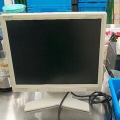 0722-086 家電の画像