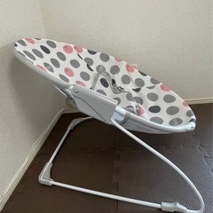 バウンサーの画像