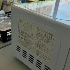 0722-154 コンフィー　電子レンジの画像