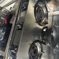 什器の画像