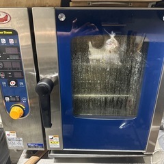 什器の画像