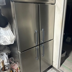 什器の画像