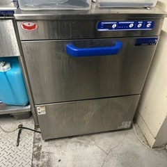 什器の画像
