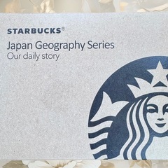 値下げしました☺️Starbucks tokyoマグカップの画像