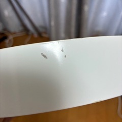 壁掛け時計の画像