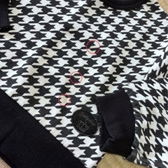 【冬服】BABYDOLLの画像