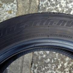 155/65R14の画像