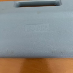 鍵盤ハーモニカの画像