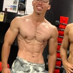 新店舗✨上福岡でダイエット&筋トレで健康ライフ❗の画像