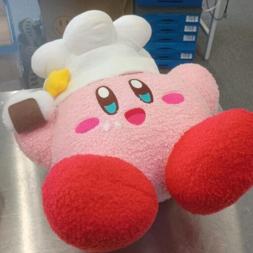 ぬいぐるみ　中古 平成レトロ 1992 バンダイ×セキグチ製 鳴く 犬 ぬいぐるみ 中古