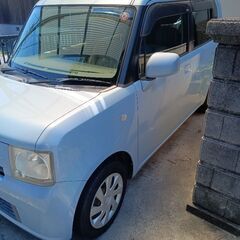 本日の目玉　トヨタ　ピクシス　車検残あり　早い者勝ちの画像