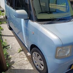 本日の目玉　トヨタ　ピクシス　車検残あり　早い者勝ちの画像