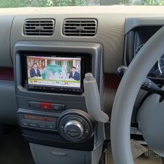 本日の目玉　トヨタ　ピクシス　車検残あり　早い者勝ちの画像