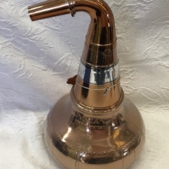 ⭐︎ドリーム2号館⭐︎ニッカ/ウイスキー/POT STILL/700ml/43%の画像