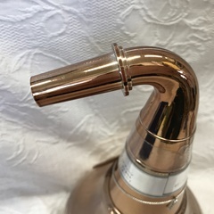 ⭐︎ドリーム2号館⭐︎ニッカ/ウイスキー/POT STILL/700ml/43%の画像