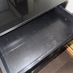 No.33 ドレッサーの画像