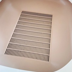 デオトイレ本体の画像