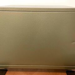 【お宝創庫出張買取店】耐火金庫【愛知県/半田市】★ 愛知県全域で出張買取 も好評受付中！の画像