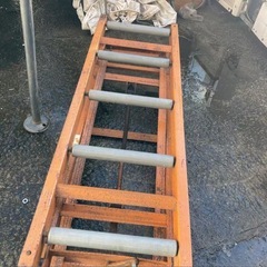 補助ローラーの画像