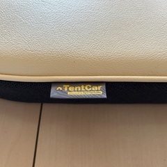 【7/26に引取できる方のみ】101TentCar スズキジムニー(JB64W/JB74W)専用 コンフォートフルフラットベッドキット［フルサイズ］の画像