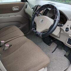 格安コミコミ価格18万 車検9.7 軽自動車 北海道札幌　 4WD の画像
