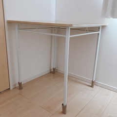 ダイニングテーブルセット 70×70の画像