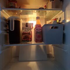 2009年ですが、綺麗に使ってました。の画像