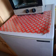 2009年ですが、綺麗に使ってました。の画像
