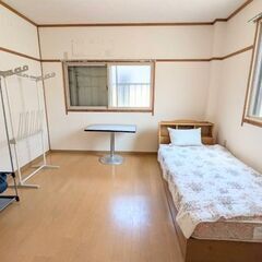 京橋エリア・女性専用シェアハウス 個室 39,000円/月〜✨ ...