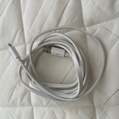 出産準備　他の画像