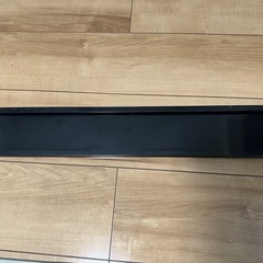山崎実業 tower 排気口カバー60cmの画像
