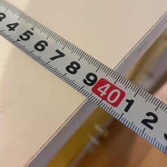 キャビネット　衣装棚　収納棚の画像