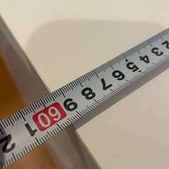 キャビネット　衣装棚　収納棚の画像