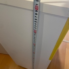 キャビネット　衣装棚　収納棚の画像