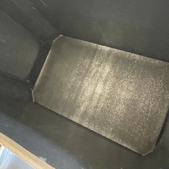 茶箱
の画像