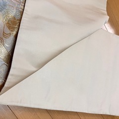 着物帯の画像