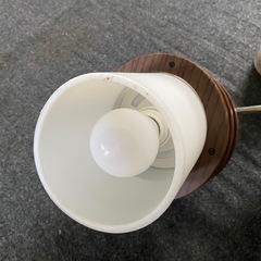 LED照明器具の画像