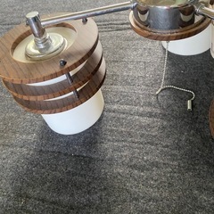 LED照明器具の画像