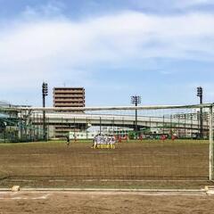当日参加OK!【サッカー初心者~エンジョイ】7/26(土)…
