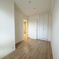 憧れのペニンシュラキッチンが主役！最新リノベ物件をご紹介🏠の画像