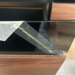 テレビボード の画像