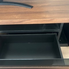 テレビボード の画像